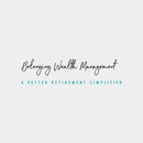 Belonging Wealth Management - Retirement Planning Services