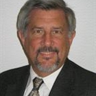 Dr. Peter L. Guhl