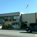 Beverly Hills Bike Shop - Bicycle Repair