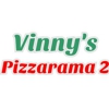 Vinny's Pizzarama 2 gallery