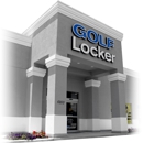 Golf Locker - Golf Equipment & Supplies