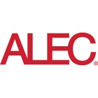 ALEC