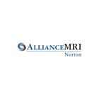 Alliance Imaging MRI