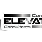 Commercial Elevator Consultants, LLC