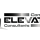 Commercial Elevator Consultants, LLC