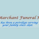 Butzin-Marchant Funeral - Funeral Directors