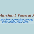 Butzin-Marchant Funeral
