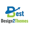 BestDesign2Themes gallery