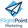 FlightPoint Marketing gallery