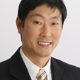 Louis J. Kim