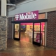 T-Mobile