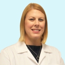 Young, Mae, MD - Physicians & Surgeons