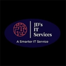 JD's IT Services - Computer Data Recovery