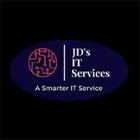 JD's IT Services