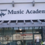 Arts Development School of Music