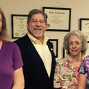 Roy Alterman PA - Estate Planning Attorneys