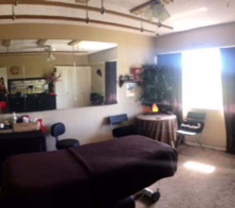 Zen Transformation Massage and Bodywork - Largo, FL