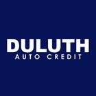 Duluth Auto Credit