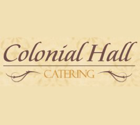 Colonial Hall - Levittown, PA