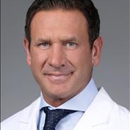 Hodgkins, Christopher W, MD - Physicians & Surgeons