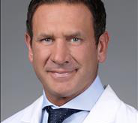 Christopher William Hodgkins, MD - Coral Gables, FL