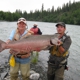 Copper River Guides