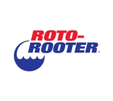 Roto-Rooter - Du Bois, PA