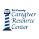 Tri-County Caregiver Resource Center