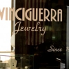 Vinciguerra Jewelry gallery