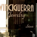 Vinciguerra Jewelry - Jewelers