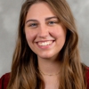 Molly J. Lombard, CGC - Riley Pediatric Developmental Medicine - Indianapolis gallery