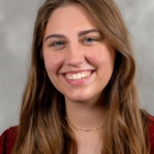 Molly J. Lombard, CGC - Riley Pediatric Developmental Medicine - Indianapolis