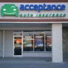 Acceptance Insurance