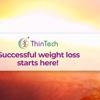 ThinTech Weight Loss & Wellness gallery