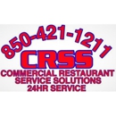 Commercial Restaurant Service Solutions - Small Appliance Repair