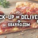 Sbarro - Fast Food Restaurants