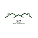 RC Home Renovation - Home Improvements