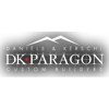 DK Paragon Custom Builders gallery