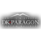 DK Paragon Custom Builders