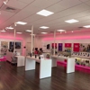 T-Mobile gallery