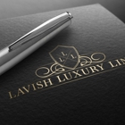 Lavish Luxury Lines