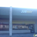 Subway - Fast Food Restaurants