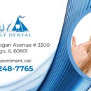 Post Family Dental - Dentists