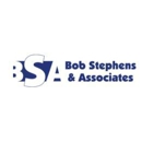 Bob Stephens & Associates - Advertising Specialties