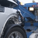 Bennett's Towing & Recovery - Towing