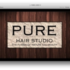 Pure Hair Studio