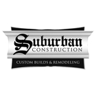 Suburban Construction