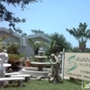 Savannas Nursery gallery