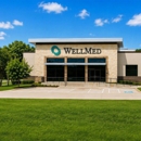 WellMed at Midlothian - Medical Clinics