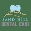 Sand Hill Dental Care gallery